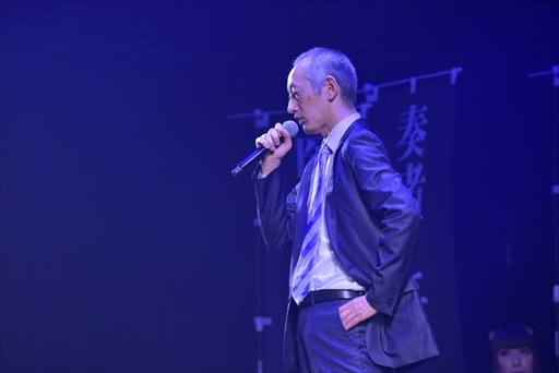 ���������꡼ No.021�Υ���ͥ������ / ���������������ʣ���ͤΥ����९�ꥨ�����������路���֥���ƥ���åȿ�ϵ10�פ�DAY2��3����ݡ���