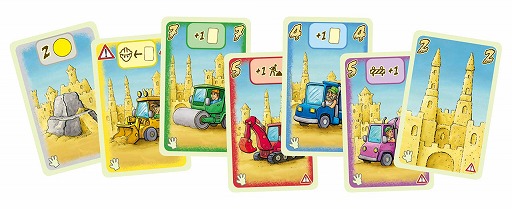 ���������꡼ No.002�Υ���ͥ������ / �ܡ��ɥ�����֥���ɥ���å���פȡ֥���ӥ����� ����ե��֥륯�פ��������饤�Ȥ���7��11����ȯ��