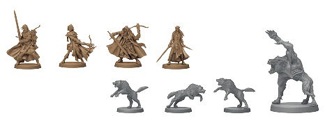 ���������꡼ No.005�Υ���ͥ������ / �ܡ��ɥ�����֥���ɥ���å���פȡ֥���ӥ����� ����ե��֥륯�פ��������饤�Ȥ���7��11����ȯ��