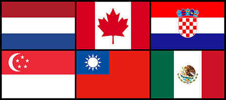 画像ギャラリー No.004のサムネイル画像 / 開催迫るBitSummit 7 Spirits,学生向けゲームジャムで生まれた作品の試遊展示,そしてワールドパビリオンの開催が発表