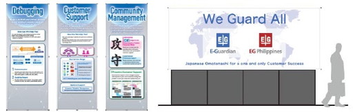 ꡼ No.002 | ǥEGեԥϢȤE3 2019˽Ÿ