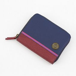 ���������꡼ No.001�Υ���ͥ������ / �֥���������פΥ���饯�����򥤥᡼�������ӻ��פ�Хå���SuperGroupies����ȯ�䡣ͽ�������