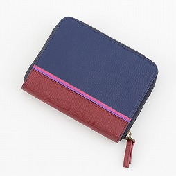 ���������꡼ No.002�Υ���ͥ������ / �֥���������פΥ���饯�����򥤥᡼�������ӻ��פ�Хå���SuperGroupies����ȯ�䡣ͽ�������