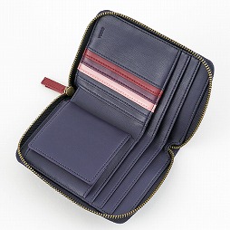 ���������꡼ No.003�Υ���ͥ������ / �֥���������פΥ���饯�����򥤥᡼�������ӻ��פ�Хå���SuperGroupies����ȯ�䡣ͽ�������