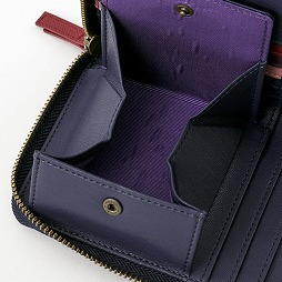 ���������꡼ No.004�Υ���ͥ������ / �֥���������פΥ���饯�����򥤥᡼�������ӻ��פ�Хå���SuperGroupies����ȯ�䡣ͽ�������