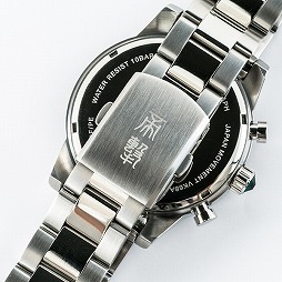 ���������꡼ No.008�Υ���ͥ������ / �֥���������פΥ���饯�����򥤥᡼�������ӻ��פ�Хå���SuperGroupies����ȯ�䡣ͽ�������