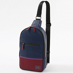 ���������꡼ No.009�Υ���ͥ������ / �֥���������פΥ���饯�����򥤥᡼�������ӻ��פ�Хå���SuperGroupies����ȯ�䡣ͽ�������