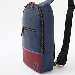 ���������꡼ No.010�Υ���ͥ������ / �֥���������פΥ���饯�����򥤥᡼�������ӻ��פ�Хå���SuperGroupies����ȯ�䡣ͽ�������