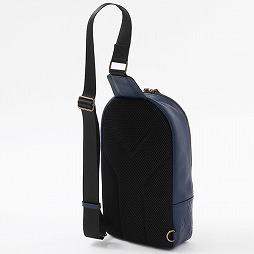 ���������꡼ No.011�Υ���ͥ������ / �֥���������פΥ���饯�����򥤥᡼�������ӻ��פ�Хå���SuperGroupies����ȯ�䡣ͽ�������