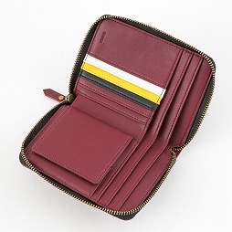 ���������꡼ No.013�Υ���ͥ������ / �֥���������פΥ���饯�����򥤥᡼�������ӻ��פ�Хå���SuperGroupies����ȯ�䡣ͽ�������