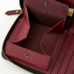 ���������꡼ No.014�Υ���ͥ������ / �֥���������פΥ���饯�����򥤥᡼�������ӻ��פ�Хå���SuperGroupies����ȯ�䡣ͽ�������