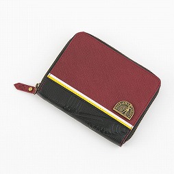 ���������꡼ No.015�Υ���ͥ������ / �֥���������פΥ���饯�����򥤥᡼�������ӻ��פ�Хå���SuperGroupies����ȯ�䡣ͽ�������