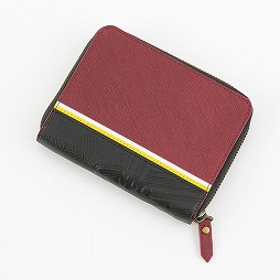 ���������꡼ No.016�Υ���ͥ������ / �֥���������פΥ���饯�����򥤥᡼�������ӻ��פ�Хå���SuperGroupies����ȯ�䡣ͽ�������