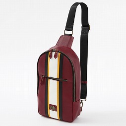 ���������꡼ No.017�Υ���ͥ������ / �֥���������פΥ���饯�����򥤥᡼�������ӻ��פ�Хå���SuperGroupies����ȯ�䡣ͽ�������