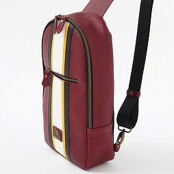 ���������꡼ No.018�Υ���ͥ������ / �֥���������פΥ���饯�����򥤥᡼�������ӻ��פ�Хå���SuperGroupies����ȯ�䡣ͽ�������