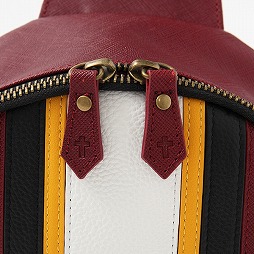 ���������꡼ No.019�Υ���ͥ������ / �֥���������פΥ���饯�����򥤥᡼�������ӻ��פ�Хå���SuperGroupies����ȯ�䡣ͽ�������