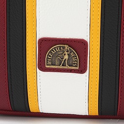 ���������꡼ No.020�Υ���ͥ������ / �֥���������פΥ���饯�����򥤥᡼�������ӻ��פ�Хå���SuperGroupies����ȯ�䡣ͽ�������