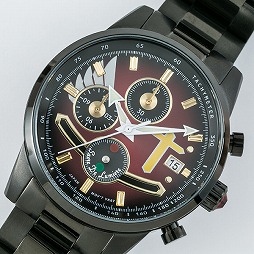 ���������꡼ No.024�Υ���ͥ������ / �֥���������פΥ���饯�����򥤥᡼�������ӻ��פ�Хå���SuperGroupies����ȯ�䡣ͽ�������