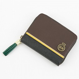 ���������꡼ No.025�Υ���ͥ������ / �֥���������פΥ���饯�����򥤥᡼�������ӻ��פ�Хå���SuperGroupies����ȯ�䡣ͽ�������