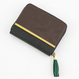 ���������꡼ No.026�Υ���ͥ������ / �֥���������פΥ���饯�����򥤥᡼�������ӻ��פ�Хå���SuperGroupies����ȯ�䡣ͽ�������