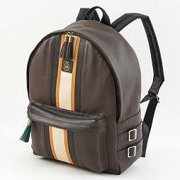 ���������꡼ No.027�Υ���ͥ������ / �֥���������פΥ���饯�����򥤥᡼�������ӻ��פ�Хå���SuperGroupies����ȯ�䡣ͽ�������