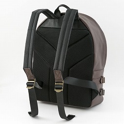 ���������꡼ No.028�Υ���ͥ������ / �֥���������פΥ���饯�����򥤥᡼�������ӻ��פ�Хå���SuperGroupies����ȯ�䡣ͽ�������