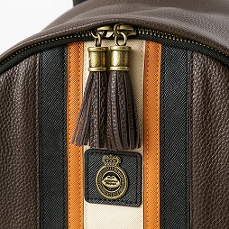 ���������꡼ No.029�Υ���ͥ������ / �֥���������פΥ���饯�����򥤥᡼�������ӻ��פ�Хå���SuperGroupies����ȯ�䡣ͽ�������