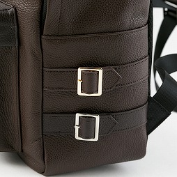 ���������꡼ No.030�Υ���ͥ������ / �֥���������פΥ���饯�����򥤥᡼�������ӻ��פ�Хå���SuperGroupies����ȯ�䡣ͽ�������