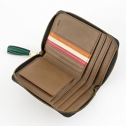 ���������꡼ No.031�Υ���ͥ������ / �֥���������פΥ���饯�����򥤥᡼�������ӻ��פ�Хå���SuperGroupies����ȯ�䡣ͽ�������