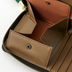 ���������꡼ No.032�Υ���ͥ������ / �֥���������פΥ���饯�����򥤥᡼�������ӻ��פ�Хå���SuperGroupies����ȯ�䡣ͽ�������