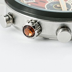 ���������꡼ No.036�Υ���ͥ������ / �֥���������פΥ���饯�����򥤥᡼�������ӻ��פ�Хå���SuperGroupies����ȯ�䡣ͽ�������