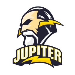 画像ギャラリー No.004のサムネイル画像 / プロゲーミングチーム「JUPITER」がゲーミングデバイスの通販サイト「ふもっふのおみせ」とのスポンサー契約を締結