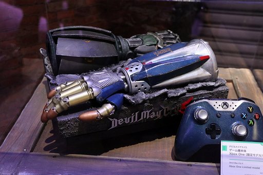 ꡼ No.006 | 䥢˥ΥᥫǥʡϿ᤬κŸ⤷ֲϿ EXPOפΥǥݡ