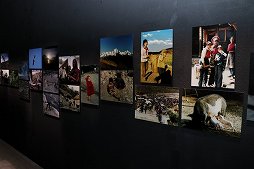 ꡼ No.012 | 䥢˥ΥᥫǥʡϿ᤬κŸ⤷ֲϿ EXPOפΥǥݡ