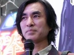 䥢˥ΥᥫǥʡϿ᤬κŸ⤷ֲϿ EXPOפΥǥݡ