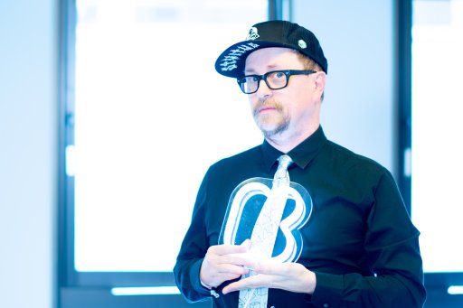 ꡼ No.001Υͥ / KickstarterܤΥ֥㡼Ϥ롽ޡåȽŸ̤ƱҤˡ饦ɥեǥ󥰤ΥĤʹƤߤ