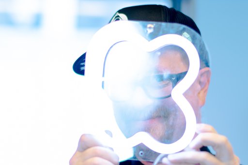 ꡼ No.005Υͥ / KickstarterܤΥ֥㡼Ϥ롽ޡåȽŸ̤ƱҤˡ饦ɥեǥ󥰤ΥĤʹƤߤ