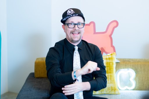 ꡼ No.006Υͥ / KickstarterܤΥ֥㡼Ϥ롽ޡåȽŸ̤ƱҤˡ饦ɥեǥ󥰤ΥĤʹƤߤ