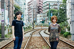 画像ギャラリー No.002のサムネイル画像 / 黒川文雄氏による「eスポーツのすべてがわかる本」が6月20日に発売。業界のしくみからみんなが気になるお金の話まで