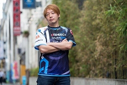 画像ギャラリー No.004のサムネイル画像 / 黒川文雄氏による「eスポーツのすべてがわかる本」が6月20日に発売。業界のしくみからみんなが気になるお金の話まで