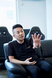 画像ギャラリー No.010のサムネイル画像 / 黒川文雄氏による「eスポーツのすべてがわかる本」が6月20日に発売。業界のしくみからみんなが気になるお金の話まで