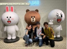 ���������꡼ No.001�Υ���ͥ������ / ���ץꥯ�ꥨ�������ζ������SPAJAM2019��ʡ��ͽ���Υ�ݡ��Ȥ�����