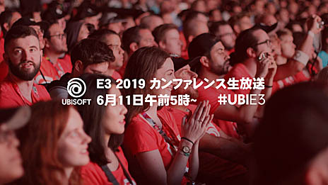 ꡼ No.001Υͥ / 桼ӡեȤE3ե󥹤ϡܸƱդ611500ۿ