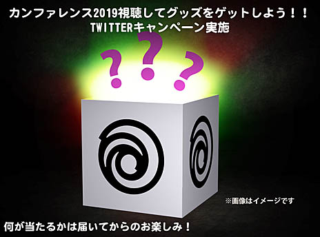 ꡼ No.002Υͥ / 桼ӡեȤE3ե󥹤ϡܸƱդ611500ۿ