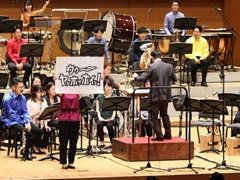 ॿ2019θֿճڤǶ륢󥲡βڡפݡȡۤΥץȤϰ̣㤦ΥΤơŸ