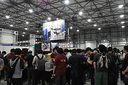 ꡼ No.005 | ޡå2019դǵˤʤä֡䥲å򲡤