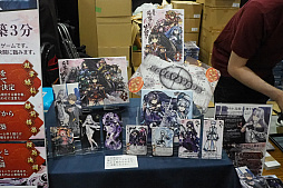 ꡼ No.006 | ޡå2019դǵˤʤä֡䥲å򲡤