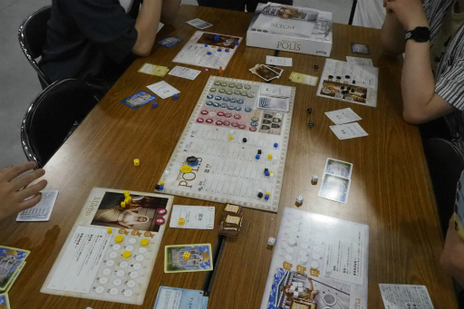 ꡼ No.007 | ޡå2019դǵˤʤä֡䥲å򲡤