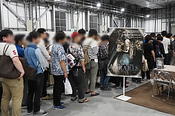 ꡼ No.011 | ޡå2019դǵˤʤä֡䥲å򲡤