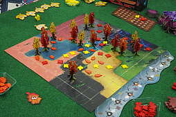 ꡼ No.014 | ޡå2019դǵˤʤä֡䥲å򲡤